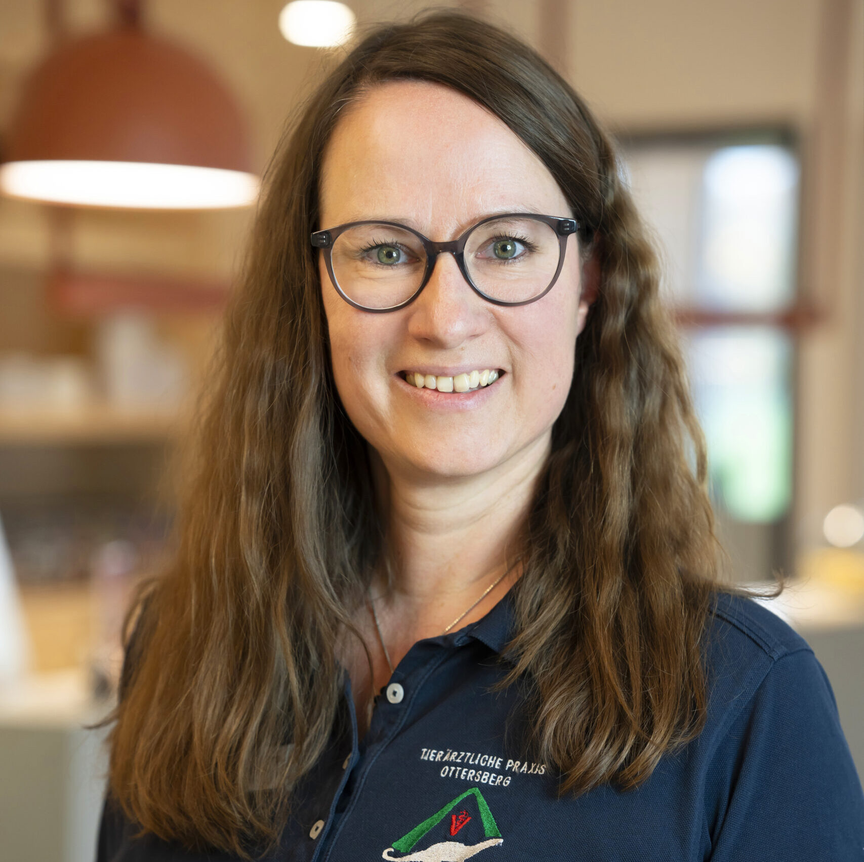 <h4>S. Salemka</h4><p>Tiermedizinische Fachangestellte</p><p><strong>Aufgaben</strong><br /> Anmeldung und Terminvergabe, Futterberatung</p>