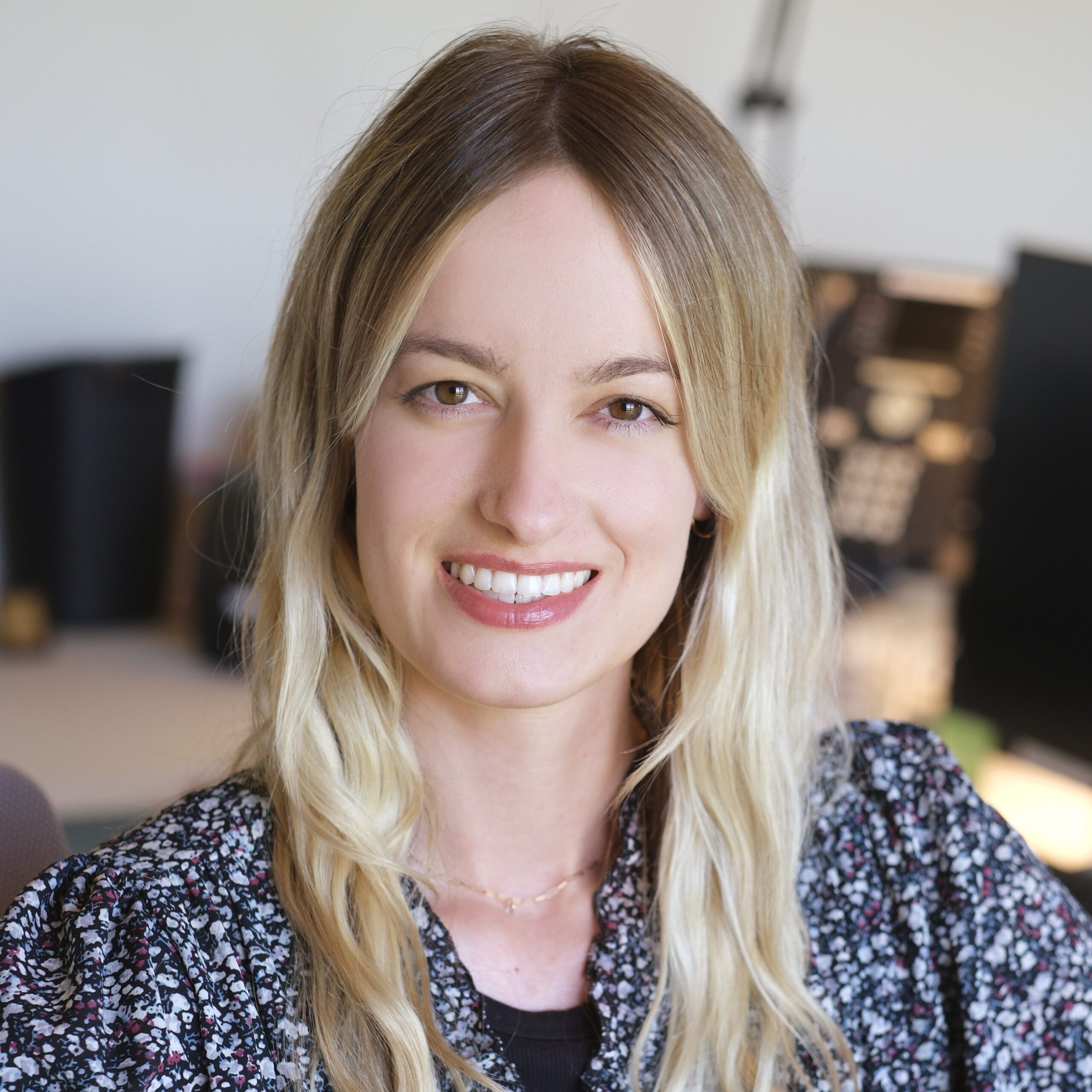 <h4>M. Schriefer</h4><p>Finanzbuchhalterin</p><p><strong>Aufgaben</strong><br /> Buchhaltung</p>