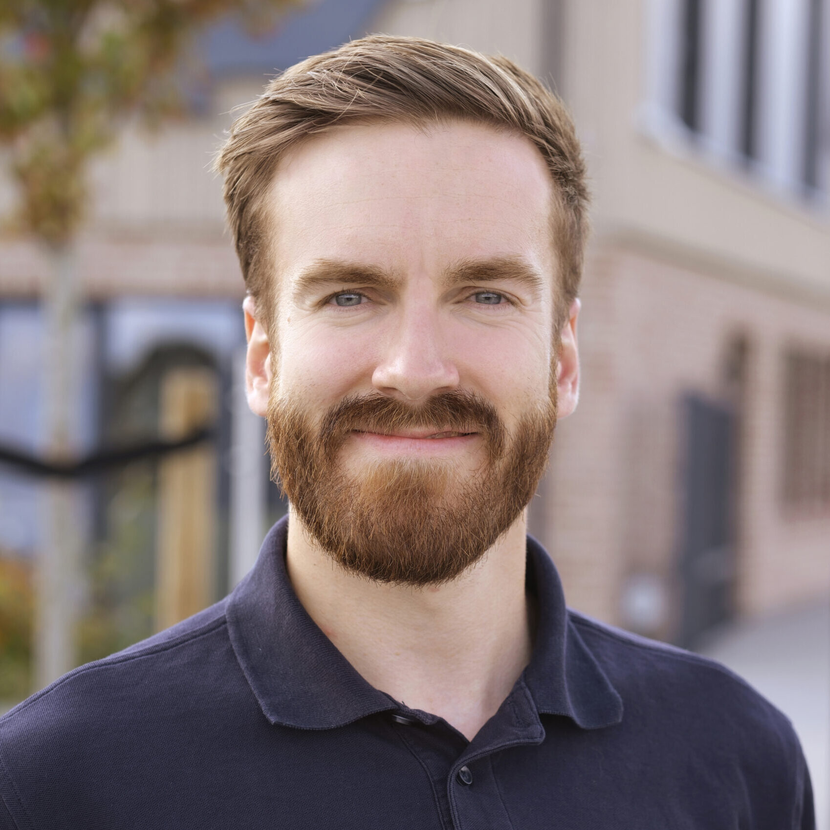 <h4>Sebastian Steinmetz</h4><p>Tierarzt</p> 