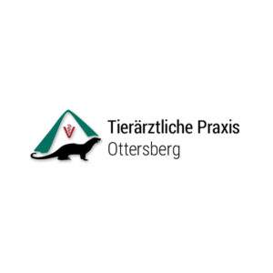<h4>L. Weiß</h4><p>in der Ausbildung zur Tiermedizinischen Fachangestellten (TFA) seit dem 15. Oktober 2026</p><p><strong>Aufgaben</strong><br /> Sprechstunden-Assistenz, Vor- und Nachbereitung von Behandlungen und Operationen, Instrumenten- und Gerätepflege</p>